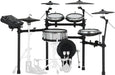 Roland TD516 V-Drums Electronic Drum Kit [Display Model] - Fair Deal Music