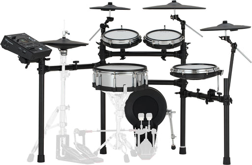 Roland TD516 V-Drums Electronic Drum Kit [Display Model] - Fair Deal Music