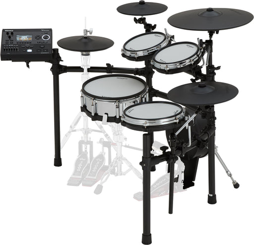 Roland TD516 V-Drums Electronic Drum Kit [Display Model] - Fair Deal Music