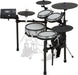 Roland TD516 V-Drums Electronic Drum Kit [Display Model] - Fair Deal Music
