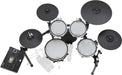 Roland TD516 V-Drums Electronic Drum Kit [Display Model] - Fair Deal Music