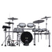 Roland TD716 Flagship V-Drums Electronic Drum Kit With V71 Module - Fair Deal Music