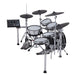 Roland TD716 Flagship V-Drums Electronic Drum Kit With V71 Module - Fair Deal Music