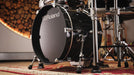 Roland TD716 Flagship V-Drums Electronic Drum Kit With V71 Module - Fair Deal Music