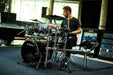 Roland TD716 Flagship V-Drums Electronic Drum Kit With V71 Module - Fair Deal Music