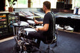 Roland TD716 Flagship V-Drums Electronic Drum Kit With V71 Module - Fair Deal Music