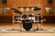 Roland TD716 Flagship V-Drums Electronic Drum Kit With V71 Module - Fair Deal Music