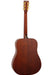 Tanglewood Elemental TE5BL Dreadnought Acoustic Guitar, Natural Satin - Fair Deal Music