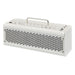 Yamaha THR30II Wireless Desktop Amp, White - Fair Deal Music