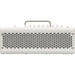 Yamaha THR30II Wireless Desktop Amp, White - Fair Deal Music