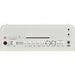 Yamaha THR30II Wireless Desktop Amp, White - Fair Deal Music