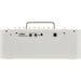Yamaha THR30II Wireless Desktop Amp, White - Fair Deal Music