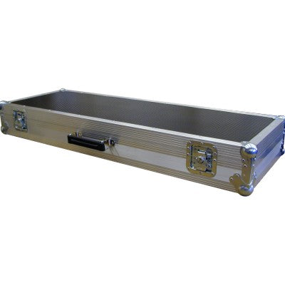 Transit Cases TRK-08 Metal Flightcase for Roland Fantom X8 (Used) - Fair Deal Music