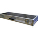 Transit Cases TRK-08 Metal Flightcase for Roland Fantom X8 (Used) - Fair Deal Music