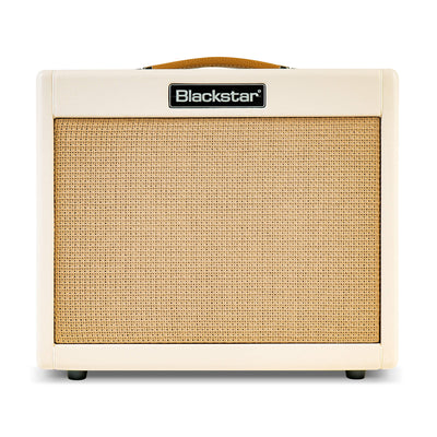 Blackstar TV-10 A 10W Class A Valve Combo Amplifier - Fair Deal Music