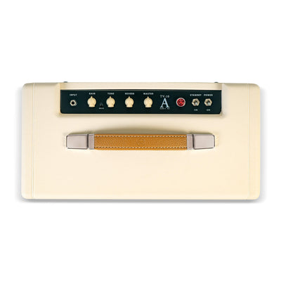 Blackstar TV-10 A 10W Class A Valve Combo Amplifier - Fair Deal Music