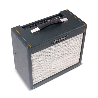 Blackstar TV-10 B Combo Amp, B-Stock - Fair Deal Music