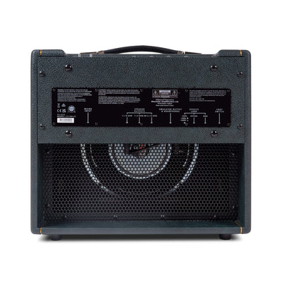 Blackstar TV-10 B Combo Amp, B-Stock - Fair Deal Music