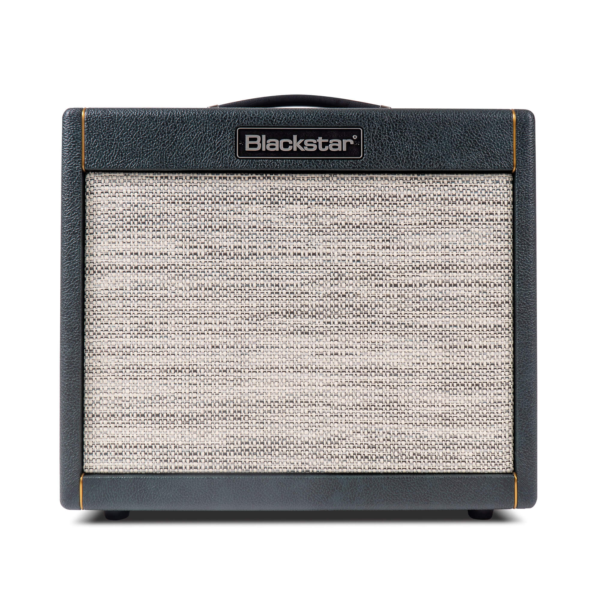 Blackstar TV-10 B Combo Amp, B-Stock - Fair Deal Music