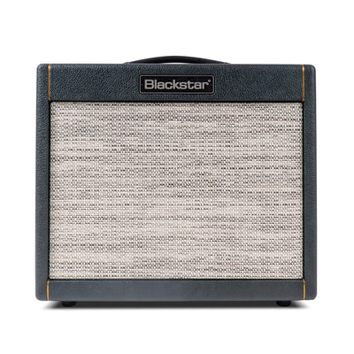 Blackstar TV-10 B Combo Amp, B-Stock - Fair Deal Music