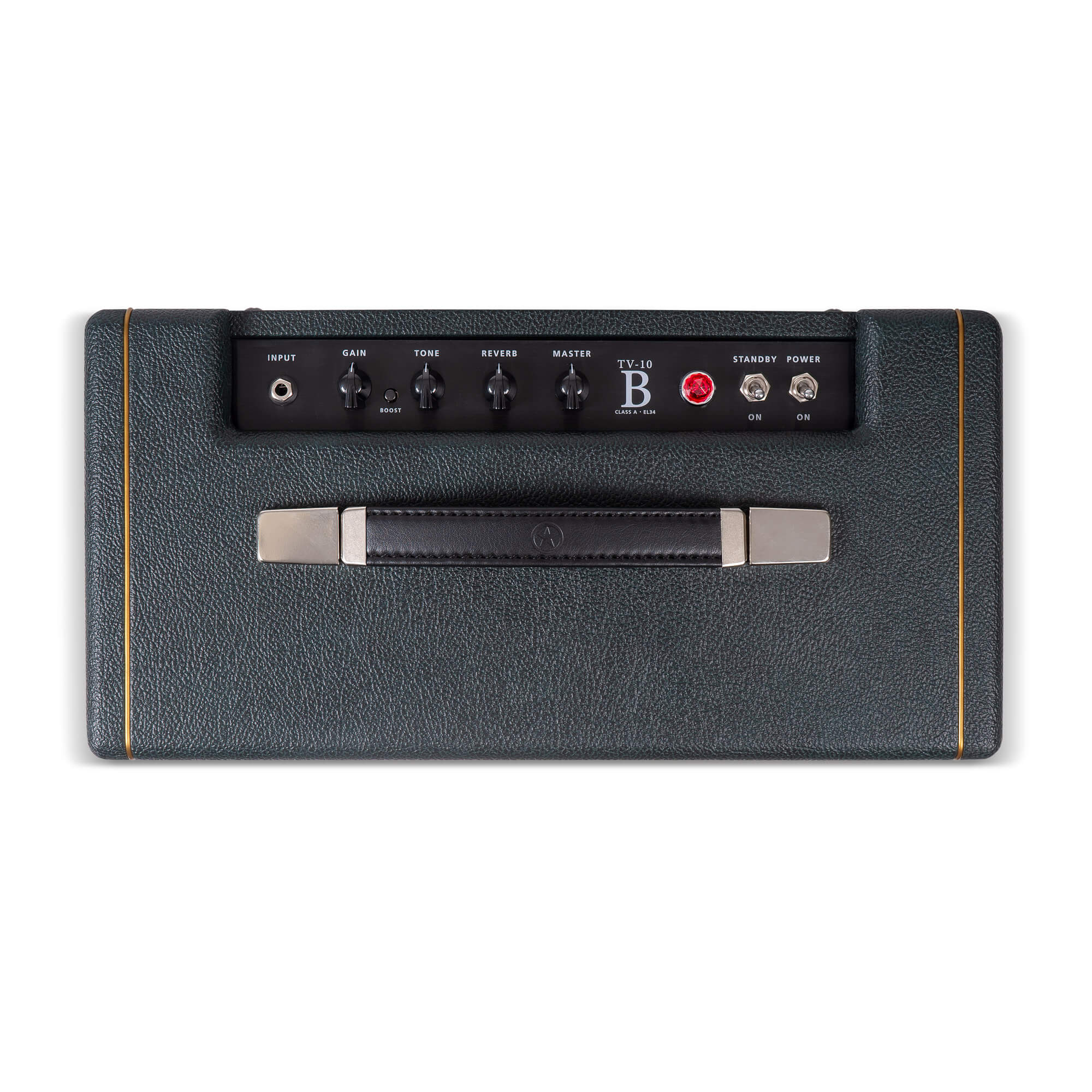 Blackstar TV-10 B Combo Amp, B-Stock - Fair Deal Music