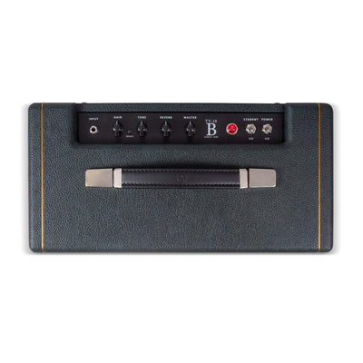 Blackstar TV-10 B Combo Amp, B-Stock - Fair Deal Music
