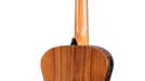 Taylor GS Mini-e Koa - Fair Deal Music