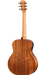 Taylor GS Mini-e Koa Electro Acoustic Guitar - Fair Deal Music