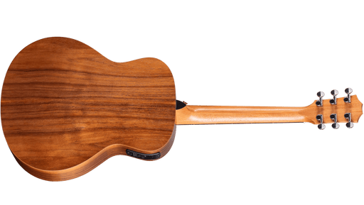 Taylor GS Mini-e Koa - Fair Deal Music