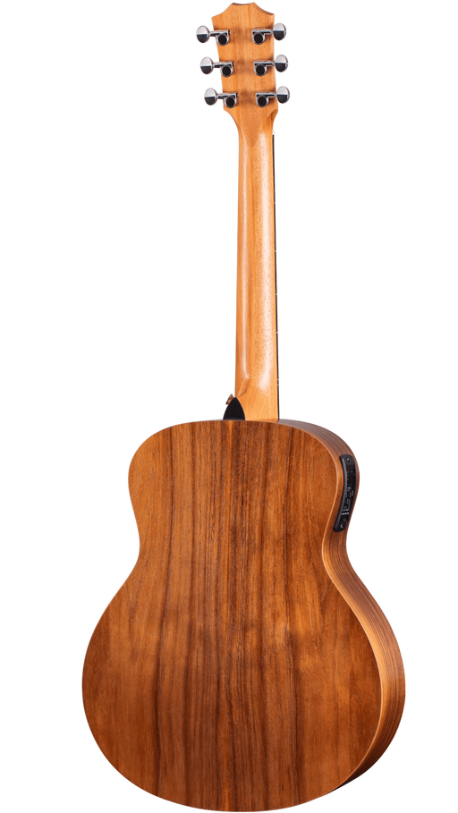 Taylor GS Mini-e Koa - Fair Deal Music