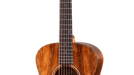 Taylor GS Mini-e Koa - Fair Deal Music