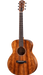 Taylor GS Mini-e Koa Electro Acoustic Guitar - Fair Deal Music