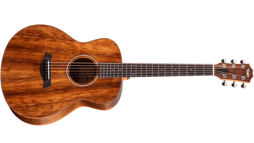 Taylor GS Mini-e Koa - Fair Deal Music