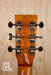 Tanglewood TW40 O AN E Electro Acoustic Guitar, Natural Gloss, Ex Display - Fair Deal Music