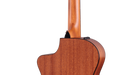 Taylor 112CE-N Nylon Grand Concert - Fair Deal Music