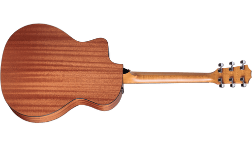 Taylor 114CE Grand Auditorium - Fair Deal Music