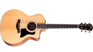 Taylor 114CE Grand Auditorium - Fair Deal Music