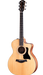 Taylor 114CE Electro Acoustic Guitar, Grand Auditorium - Fair Deal Music