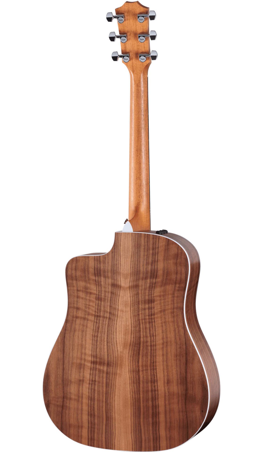 Taylor 210CE Dreadnought Electro Acoustic Guitar - Fair Deal Music