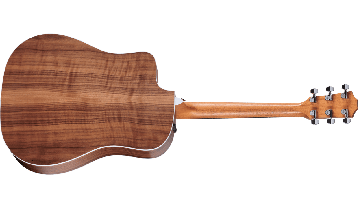 Taylor 210CE Dreadnought - Fair Deal Music