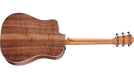 Taylor 210CE Dreadnought - Fair Deal Music