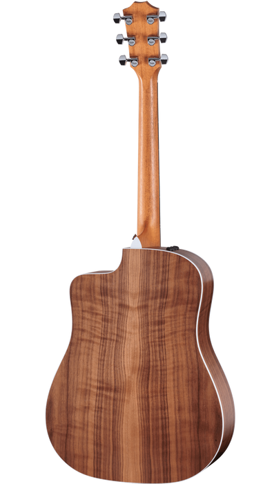 Taylor 210CE Dreadnought - Fair Deal Music
