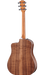 Taylor 210CE Dreadnought - Fair Deal Music