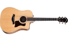 Taylor 210CE Dreadnought - Fair Deal Music