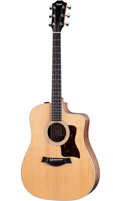 Taylor 210CE Dreadnought - Fair Deal Music