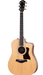 Taylor 210CE Dreadnought - Fair Deal Music