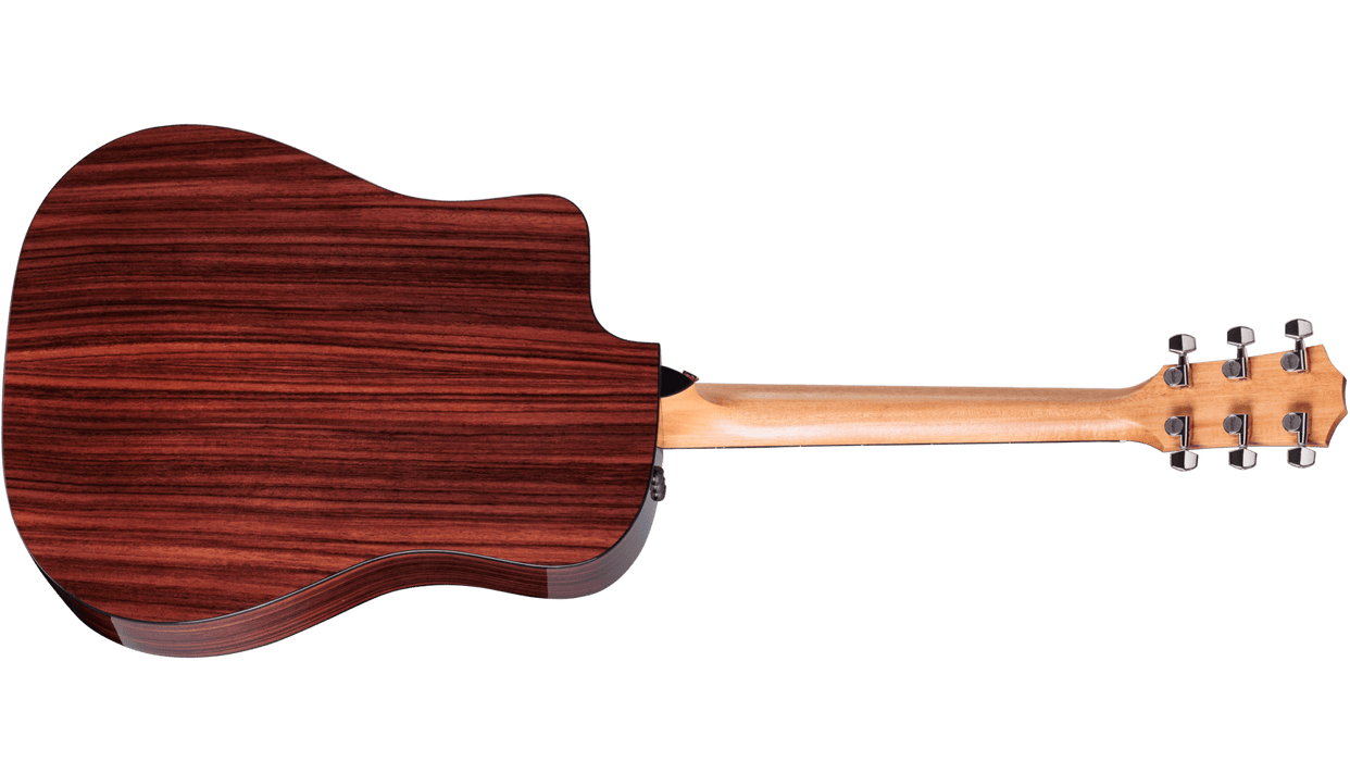 Taylor 210CE Plus Dreadnought - Fair Deal Music