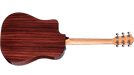 Taylor 210CE Plus Dreadnought - Fair Deal Music