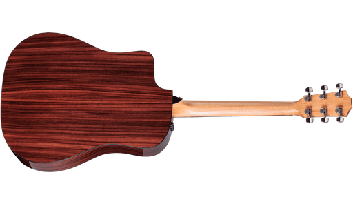 Taylor 210CE Plus Dreadnought - Fair Deal Music