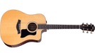 Taylor 210CE Plus Dreadnought - Fair Deal Music